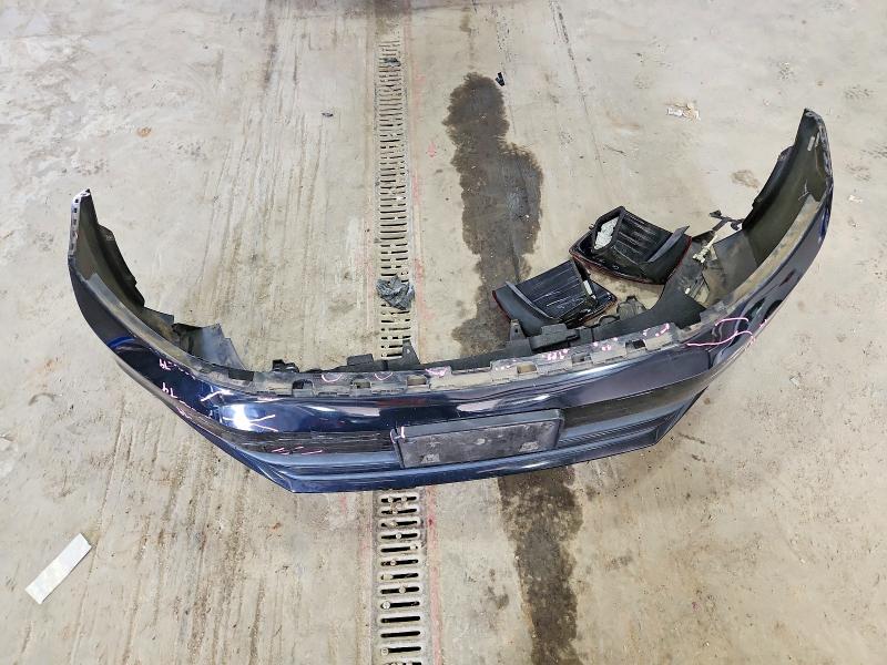 Aukcja sprzedaży 2017 Volkswagen Jetta, vin: 3VWB67AJ9HM413144, numer aukcji: 61115936