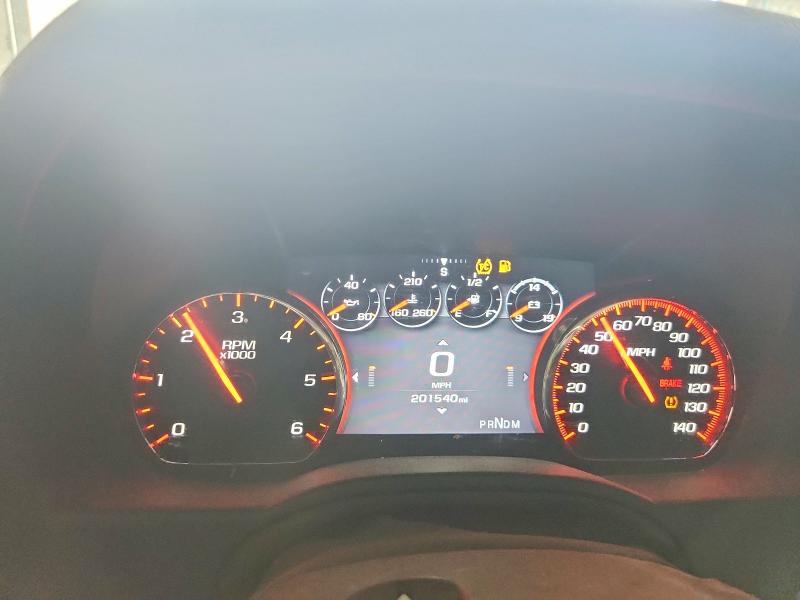 Aukcja sprzedaży 2015 Gmc Yukon Xl, vin: 1GKS2JKJ0FR200741, numer aukcji: 61319726