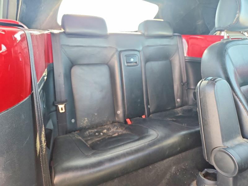 2006 Volkswagen New Beetle მანქანა იყიდება აუქციონზე, vin: 3VWSF31Y76M302918, აუქციონის ნომერი: 60653196