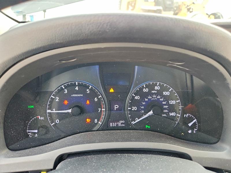 61557486 :رقم المزاد ، 2T2BK1BA9FC337730 vin ، 2015 Lexus Rx 350 مزاد بيع