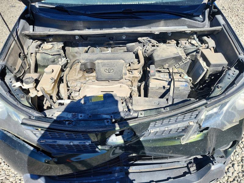 Продажа на аукционе авто 2013 Toyota Rav4, vin: JTMBFREV0DD007304, номер лота: 60569246
