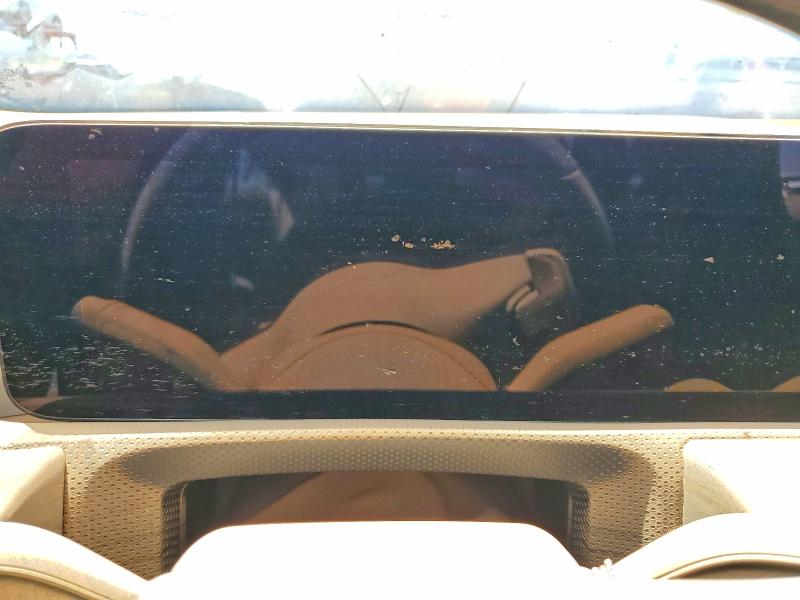 61930166 :رقم المزاد ، W1K5J4GB9PN356063 vin ، 2023 Mercedes-benz Cla مزاد بيع