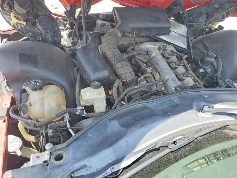Продажа на аукционе авто 2007 Saturn Sky, vin: 1G8MB35B57Y104013, номер лота: 62694106