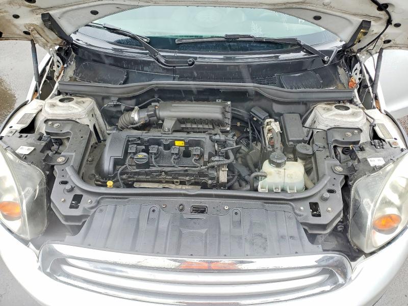 Aukcja sprzedaży 2015 Mini Cooper, vin: WMWSS1C52FWN94917, numer aukcji: 59358676