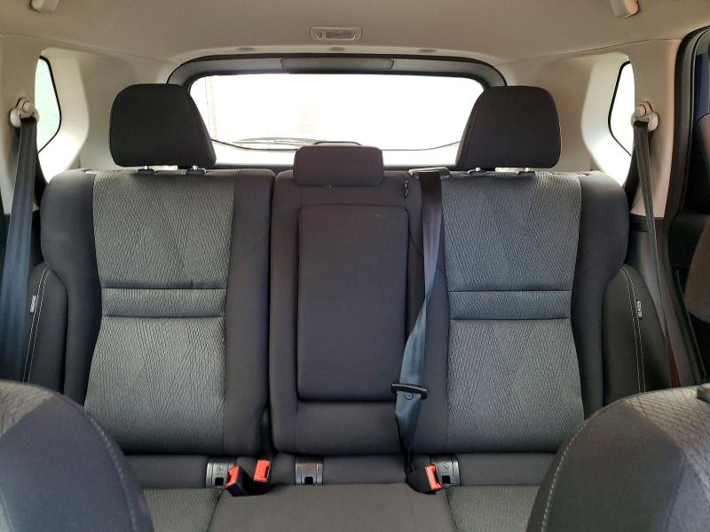 Aukcja sprzedaży 2026 Nissan Rogue, vin: 5N1BT3BA5TC756963, numer aukcji: 62076386