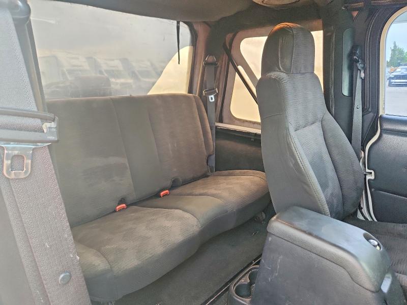 Продажа на аукционе авто 2005 Jeep Wrangler, vin: 1J4FA39S35P337557, номер лота: 60925466