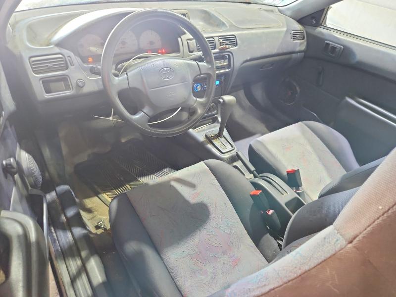 Продаж на аукціоні авто 1996 Toyota Paseo, vin: JT2CC52H9T0009295, номер лоту: 59783306