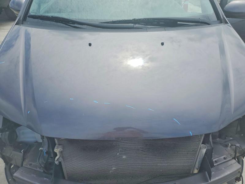 Aukcja sprzedaży 2015 Honda Odyssey, vin: 5FNRL5H65FB033039, numer aukcji: 59988626