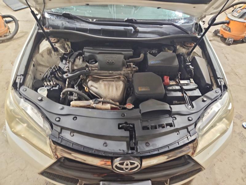 Aukcja sprzedaży 2016 Toyota Camry, vin: 4T1BF1FK8GU194572, numer aukcji: 61946856