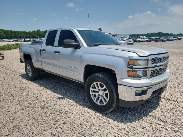 Aukcja sprzedaży 2015 Chevrolet Silverado, vin: 1GCVKREC8FZ357843, numer aukcji: 59874976
