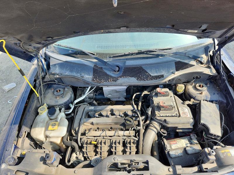 2015 Jeep Patriot მანქანა იყიდება აუქციონზე, vin: 1C4NJPBA7FD178006, აუქციონის ნომერი: 59287016