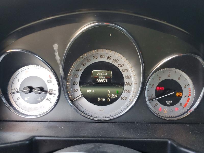 Продажа на аукционе авто 2015 Mercedes-benz Glk, vin: WDCGG5HB2FG436940, номер лота: 61004216
