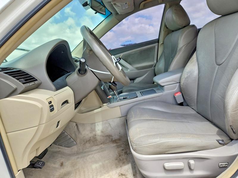 Aukcja sprzedaży 2011 Toyota Camry, vin: 4T1BF3EK6BU648355, numer aukcji: 60303046