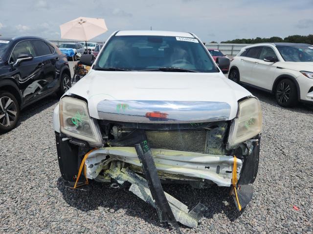 Продажа на аукционе авто 2015 Gmc Terrain, vin: 2GKALNEK2F6432709, номер лота: 63540256