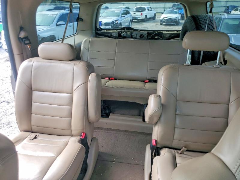 Продаж на аукціоні авто 2003 Ford Excursion, vin: 1FMNU43S03EC07828, номер лоту: 62267906
