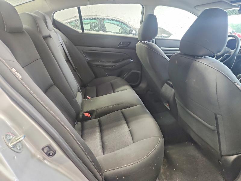 Aukcja sprzedaży 2023 Nissan Altima, vin: 1N4BL4DV4PN334810, numer aukcji: 60028646