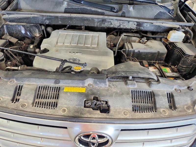 Aukcja sprzedaży 2013 Toyota Highlander, vin: 5TDDK3EH1DS238292, numer aukcji: 62782416