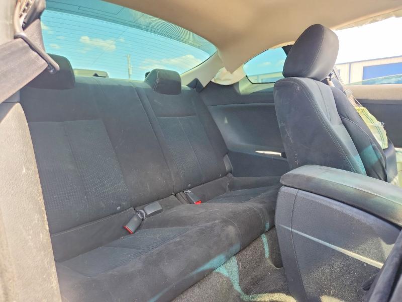 2010 Nissan Altima მანქანა იყიდება აუქციონზე, vin: 1N4AL2EP9AC125341, აუქციონის ნომერი: 60865066