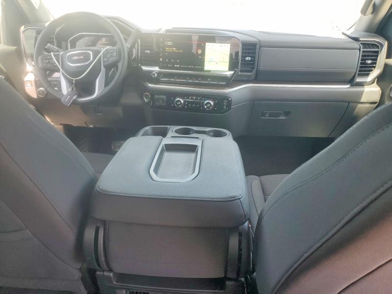 Aukcja sprzedaży 2026 Gmc Sierra, vin: 3GTPHCEK9TG194319, numer aukcji: 62065596