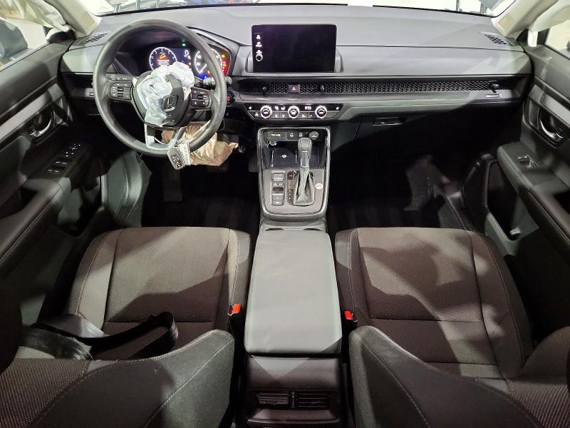 Aukcja sprzedaży 2026 Honda Cr-v, vin: 2HKRS4H40TH500862, numer aukcji: 63583076