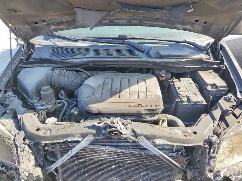 Продаж на аукціоні авто 2019 Dodge Grand Caravan, vin: 2C4RDGEG9KR518790, номер лоту: 62091246
