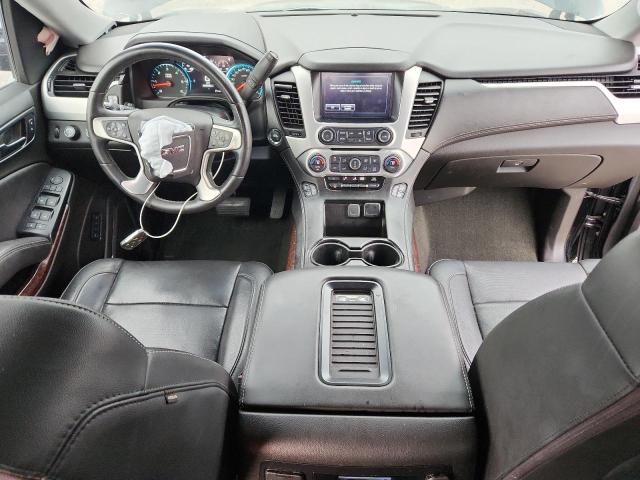 Продаж на аукціоні авто 2017 Gmc Yukon, vin: 1GKS2BKCXHR359194, номер лоту: 60936706