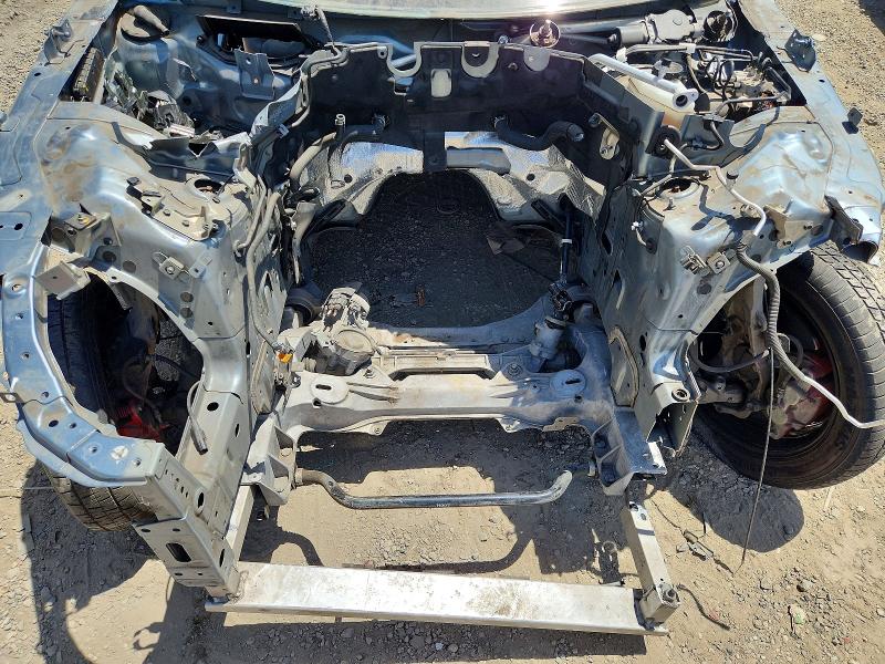 Продажа на аукционе авто 2020 Infiniti Q50, vin: JN1EV7AP5LM202232, номер лота: 62672546