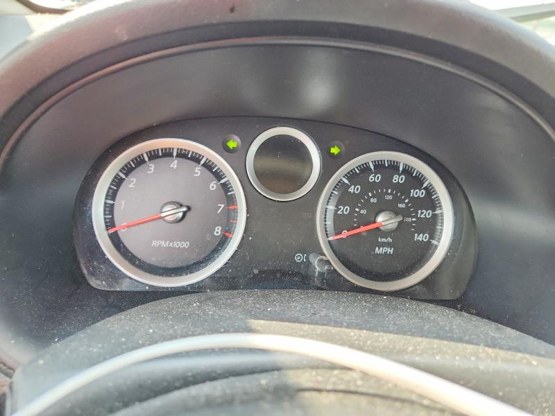 63149876 :رقم المزاد ، 3N1AB6APXBL618982 vin ، 2011 Nissan Sentra مزاد بيع