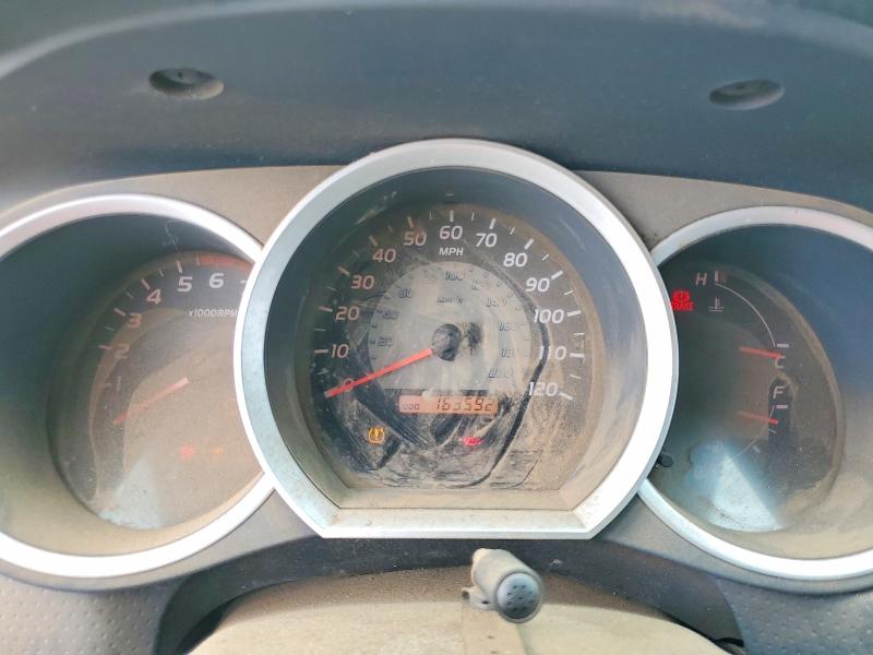 2006 Toyota Tacoma მანქანა იყიდება აუქციონზე, vin: 5TENX62N56Z301434, აუქციონის ნომერი: 60789866