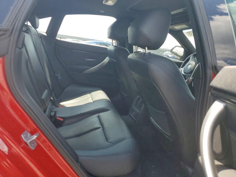 Aukcja sprzedaży 2016 Bmw 428, vin: WBA4A9C58GGL89799, numer aukcji: 59384896