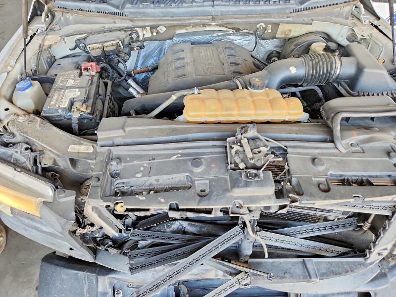 2015 Ford F150 მანქანა იყიდება აუქციონზე, vin: 1FTEX1CG0FKE22329, აუქციონის ნომერი: 60896856