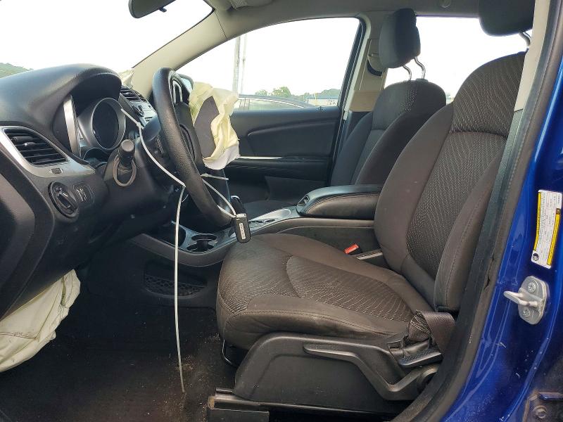 Aukcja sprzedaży 2015 Dodge Journey, vin: 3C4PDCAB6FT613031, numer aukcji: 59795746