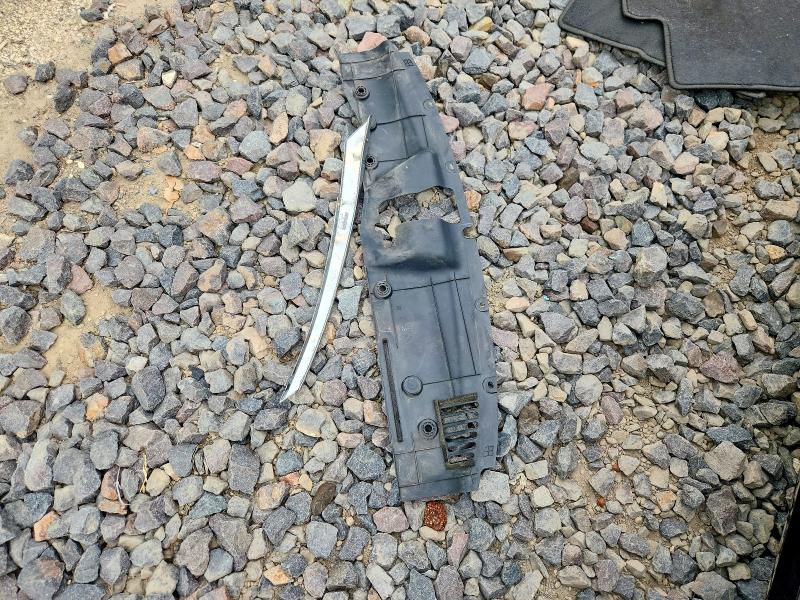 2018 Honda Civic მანქანა იყიდება აუქციონზე, vin: 19XFC2F52JE041478, აუქციონის ნომერი: 61684176