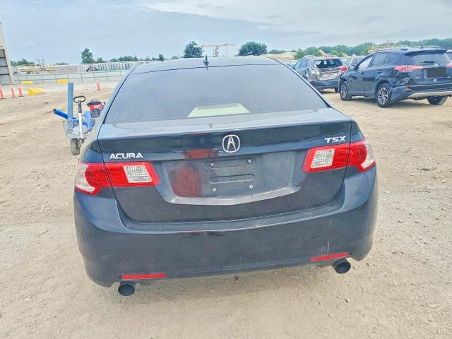 Aukcja sprzedaży 2009 Acura Tsx, vin: JH4CU26679C028929, numer aukcji: 62914906