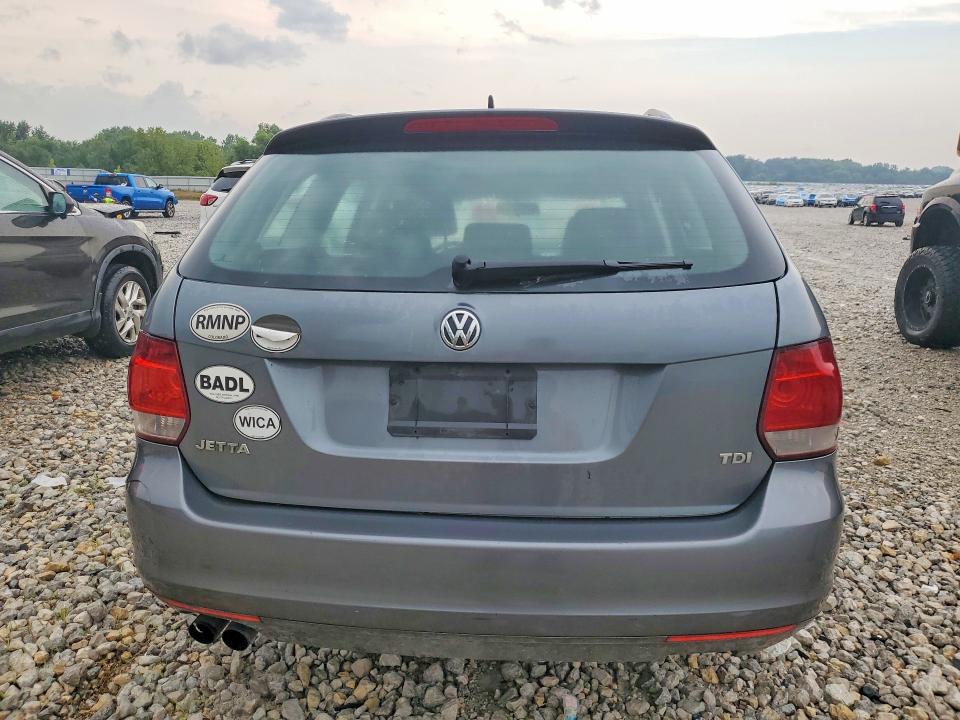 Aukcja sprzedaży 2011 Volkswagen Jetta, vin: 3VWPL7AJ1BM618298, numer aukcji: 62820796