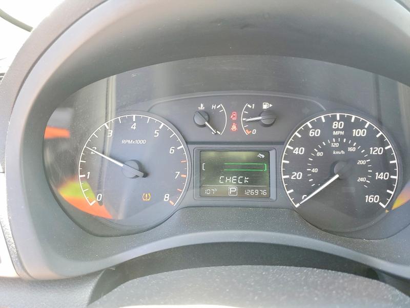 Продажа на аукционе авто 2017 Nissan Sentra, vin: 3N1AB7AP1HY398293, номер лота: 62540336