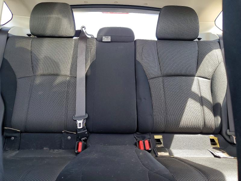 2022 Subaru Crosstrek მანქანა იყიდება აუქციონზე, vin: JF2GTABC3NH207012, აუქციონის ნომერი: 60698636