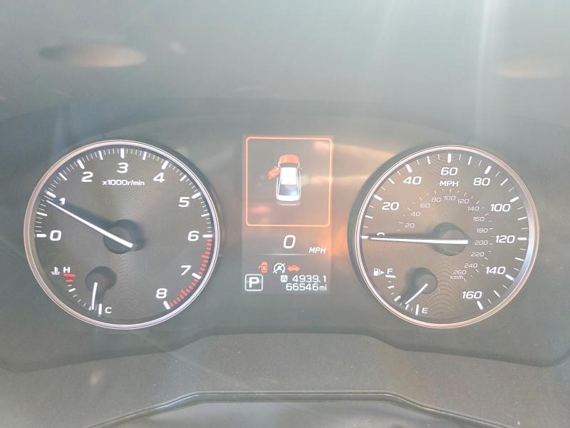 Продаж на аукціоні авто 2020 Subaru Legacy, vin: 4S3BWAE69L3025508, номер лоту: 61422346