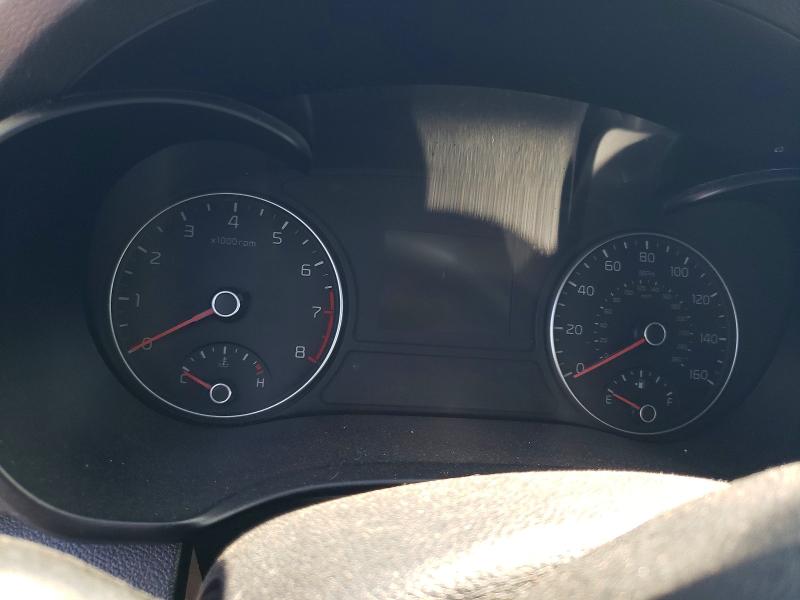 Продаж на аукціоні авто 2016 Kia Optima, vin: 5XXGT4L39GG067465, номер лоту: 59680646