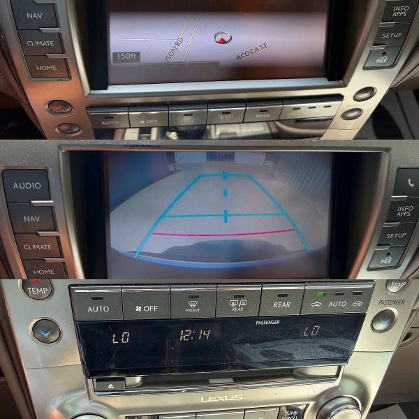 Продаж на аукціоні авто 2014 Lexus Gx, vin: JTJBM7FX0E5087190, номер лоту: 62712476
