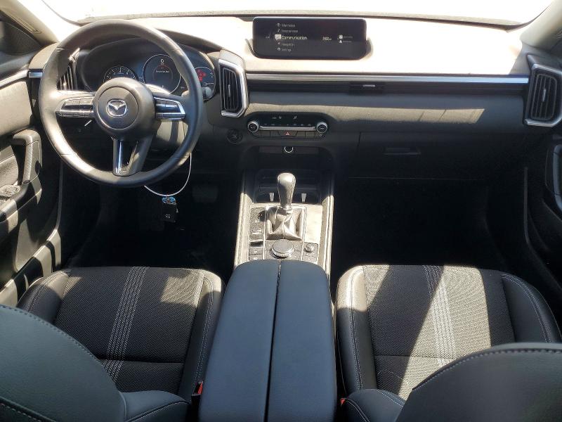 Aukcja sprzedaży 2024 Mazda Cx-50, vin: 7MMVABAMXRN204160, numer aukcji: 59741826