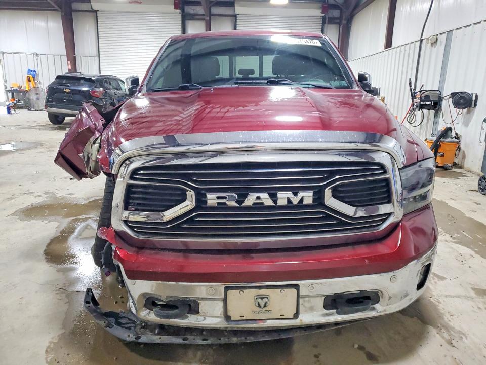 Aukcja sprzedaży 2017 Ram 1500, vin: 1C6RR7PT9HS554893, numer aukcji: 61575476