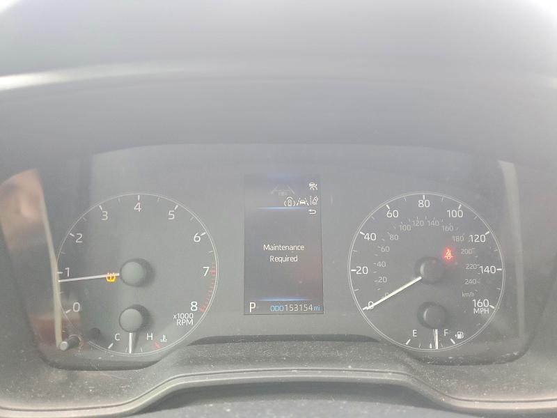 62963306 :رقم المزاد ، 5YFB4MDEXPP003272 vin ، 2023 Toyota Corolla مزاد بيع