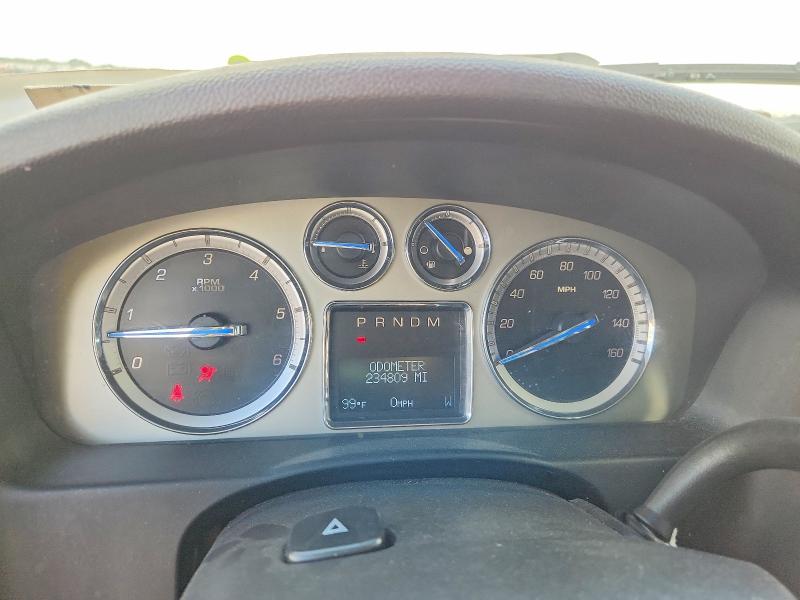 61444976 :رقم المزاد ، 1GYS4JEF4ER151033 vin ، 2014 Cadillac Escalade مزاد بيع