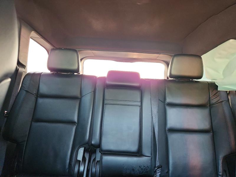 61983206 :رقم المزاد ، 1C4RJFBG1MC876808 vin ، 2021 Jeep Grand Cherokee مزاد بيع