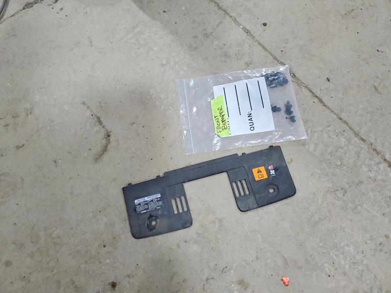 62604506 :رقم المزاد ، JM3KFBDM8K1631227 vin ، 2019 Mazda Cx-5 مزاد بيع