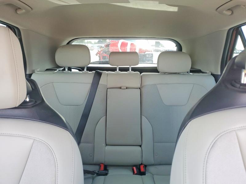 Aukcja sprzedaży 2025 Kia Niro, vin: KNDCR3LE8S5228376, numer aukcji: 60955086