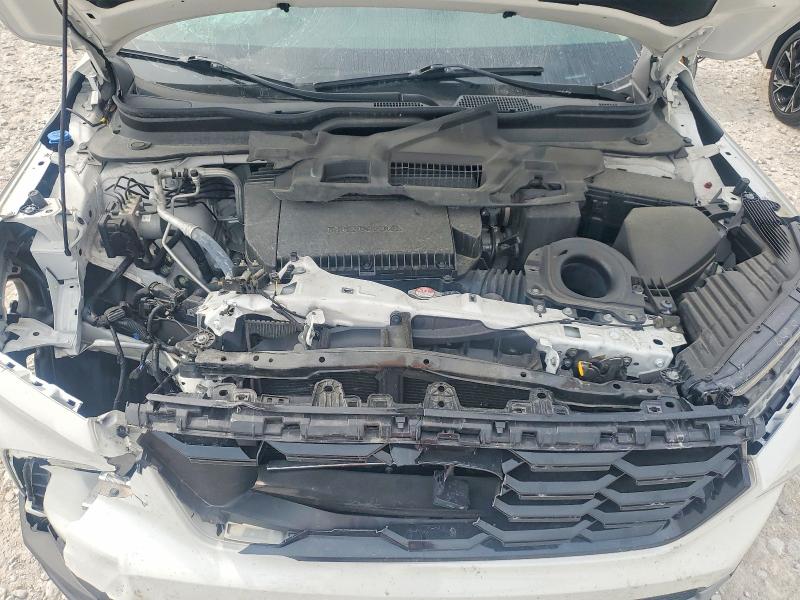 Продажа на аукционе авто 2024 Honda Pilot, vin: 5FNYG1H73RB044899, номер лота: 61519316