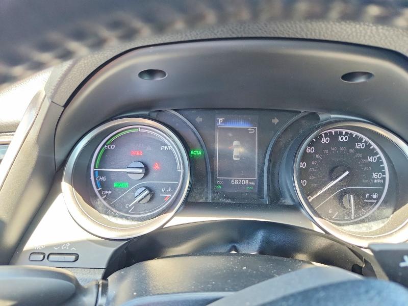 Продажа на аукционе авто 2021 Toyota Camry, vin: 4T1G31AK5MU553880, номер лота: 59129696