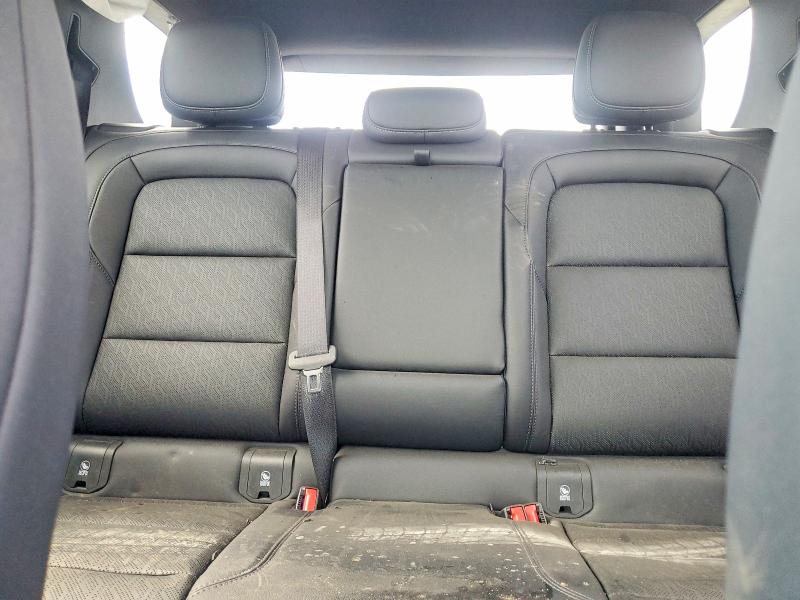 Продажа на аукционе авто 2026 Chevrolet Equinox, vin: 3GNAXHEG5TL209091, номер лота: 61773436